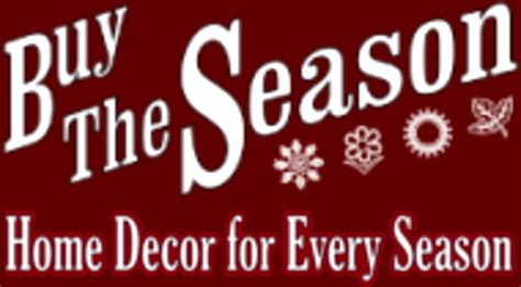 Buy The Season is a Facebook group where you can find and share amazing deals on seasonal items, gifts, home decor, and more. . Buy the season